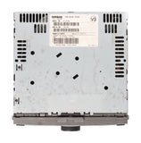 Radio Receiver for 2007-2009 Nissan Sentra AM FM Aux 6 Disc CD MP3 Player 28185ET003