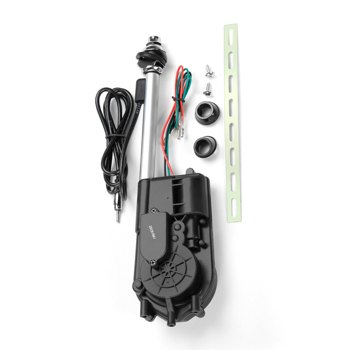 Electric Power Automatic Antenna for Cadillac Seville Deville El Dorad ...