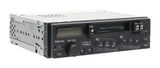 1998 1999 200 2001 Subaru Forester Impreza C116 Radio AM FM Cassette Player 86201FA270