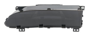 2012-2015 Honda Civic MPH Speedometer Instrument Gauge Cluster 78100-TR0-A120-M1