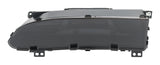 2012-2015 Honda Civic MPH Speedometer Instrument Gauge Cluster 78100-TR0-A120-M1