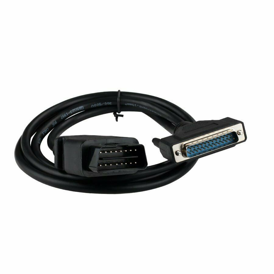 SBB V46.02 Universal SBB Key Coder Programmer Immobilizer for Multi Brand Car