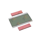 Display 2065213 for FLUKE 87V, 88V, 83V Digital Multimeter