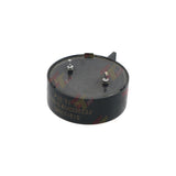 Speaker Buzzer Chime for BMW 1-Series and 3-Series E90 E92 Instrument Cluster