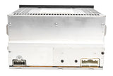 Radio Single CD Receiver for 2008-2015 Nissan Titan OEM Original AM FM 28185ZR00A