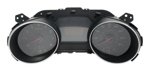 2015-2016 Kia Sedona Speedometer Instrument Gauge Cluster 94003-A9020