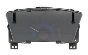 2012-2015 Honda Civic Speedometer Instrument Gauge Cluster 78200TS8A031M1