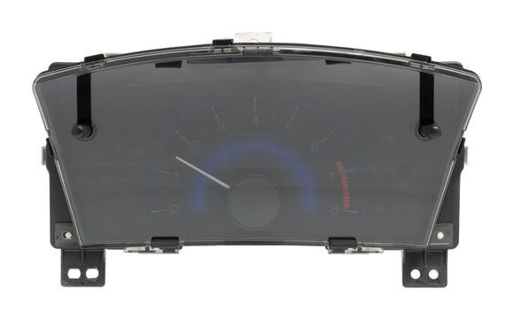 2012-2015 Honda Civic Speedometer Instrument Gauge Cluster 78200TS8A031M1