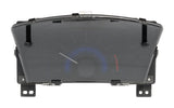 2012-2015 Honda Civic Speedometer Instrument Gauge Cluster 78200TS8A031M1