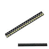 Original Gauge Face Overlay for BMW F30 F31 F34 F32 F33 F36 3M Instrument 330KM/H