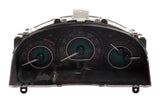 2006 Toyota Solara Speedometer Instrument Gauge Cluster Panel 83800-06Q30