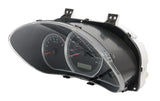 2009 Subaru Impreza Speedometer Instrument Gauge Cluster 8503FG090
