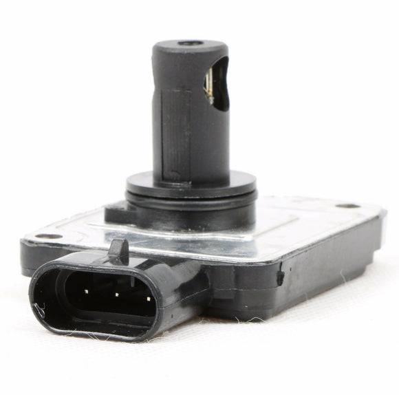 Mass Air Flow Sensor Meter MAF For Buick Chevrolet Oldsomobile Cadillac 2450551