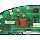 Transformer 411106 for Mercedes Benz W220 S-Class, W215 C215 CL-Class Instrument Cluster Repair