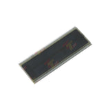 Display for BMW E28 E30 E32 E34 E36 Z3 Bavaria C Business RDS Cassette Radio
