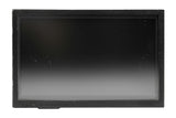 Information Display Screen for 2008-2017 Nissan Infiniti 7" Multi Color 28091JK000