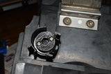 Headlight Adjuster Repair Kit for Volvo S40 V50