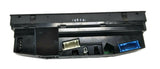 Digital Climate Control AC Heater for BMW E38 1995 - 2001 740i 750iL