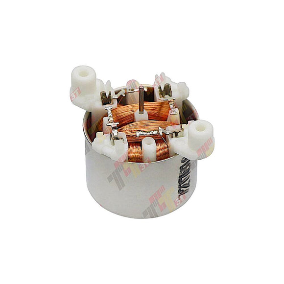 Stepper Gauge Motor for Audi A6 C5 Instrument Cluster