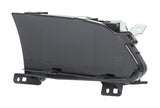 2013 Honda Civic Vehicle Information Display Screen 78260TS8A010M1