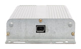 2002-2003 Jaguar S Type Audio Equipment Power Amplifier OEM F80F-18C808-BA