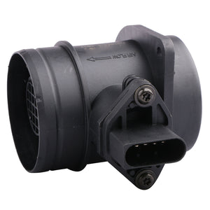 MAF Meter Mass Air Flow Sensor For Volkswagen VW Jetta Golf Beetle GLS TDI 1.9L