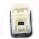 25832462 Center Console Aux USB Port for GMC Allure LaCrosse Camaro Sonic Volt Terrain