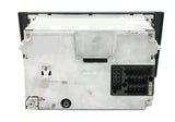 Symphony Radio Single CD Cassette Receiver for 1999-2002 Audi A4 S4 AM FM 8D0 035 195 A