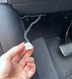 Diagnostic Service Repair Cable Toolbox for Tesla Model 3 / Y 1137658-00-A