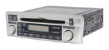 2004 2005 Honda Civic AM-FM Radio 2TCE OEM CD Player 39101-S5T-A110-M1