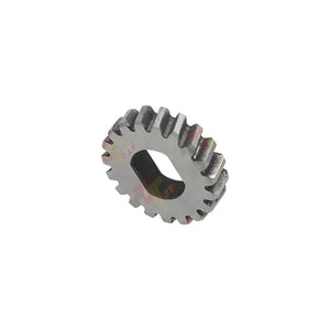 Metal Sunroof Motor Cog Repair Gear for Mercedes Benz W202 W203 W204 W210 W211 W212