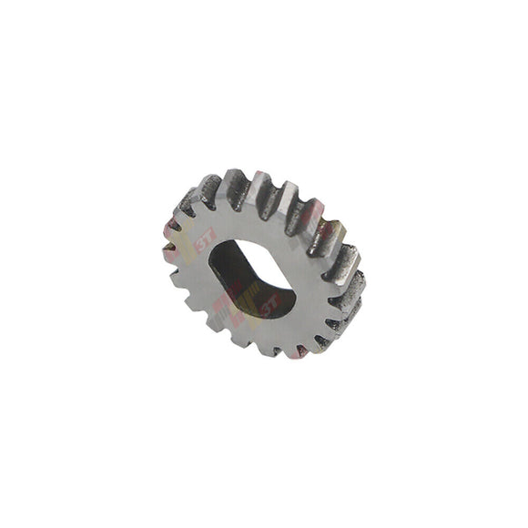 Metal Sunroof Motor Cog Repair Gear for Mercedes Benz W202 W203 W204 W210 W211 W212