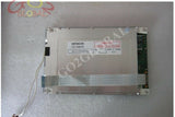 HITACHI SX14Q006 5.7 inch LCD Screen Display panel Brand New!