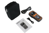 Foxwell NT520 Pro for VW Volkswagen Audi Diagnostic Scanner Tool SRS ABS Reader NT510