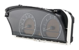 2003-2008 BMW 760i Speedometer Instrument Gauge Cluster 62116946844