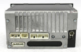Radio AM FM CD Player for 2008-2014 Toyota Scion PT546-00080 Face Code T1808