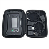AUTEK IKEY820 OBD2 Remote Car Key fob Programmer Tool for Locksmith vs PAD
