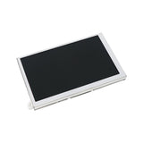 LCD Information Display for Ford Fiesta Focus Kuga Ranger Transit C-Max Nav MFD LOW