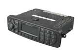 Mercedes-Benz W203 Radio Cassette Stereo 2001 2002 2003 2004 W203 C240 C320 CM1010 CM1011