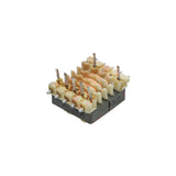 Transformer VOGT U5 for Mercedes W221 W216 S450 S550 S600 CL550 CL600 Instrument