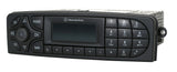 2001-2004 Mercedes W203 C-Class CLK Radio AM FM Receiver CM1011 OEM A2038202486