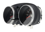 2009 Nissan Rogue Speedometer Instrument Gauge Cluster Panel JM70B