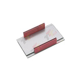 Display 2065213 for FLUKE 87V, 88V, 83V Digital Multimeter