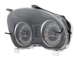 2014 Subaru Forester Speedometer Instrument Gauge Cluster 85003SG600