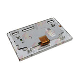 LCD Color Display T-55484GD080H for Instrument Cluster