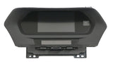 2013-2015 Acura ILX OEM Upper Dash Display Screen 39710-TX6-A011-C1