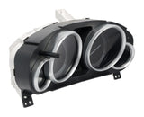 2009 Mazda 6 MPH Speedometer Instrument Gauge Cluster Panel 6MGBL8A