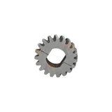 Metal Sunroof Motor Cog Repair Gear for Mercedes Benz W202 W203 W204 W210 W211 W212