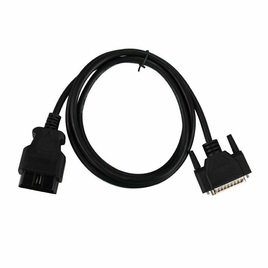 SBB V46.02 Universal SBB Key Coder Programmer Immobilizer for Multi Brand Car