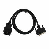 SBB V46.02 Universal SBB Key Coder Programmer Immobilizer for Multi Brand Car